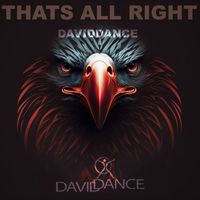 Daviddance - Thats All Right