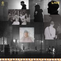 SLS - LIVE