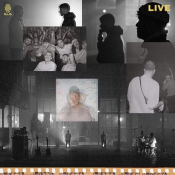SLS - LIVE