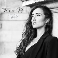 Rita - This Is Me