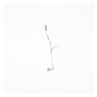 Yehezkel Raz - Consolation No. 3 in D-Flat Major