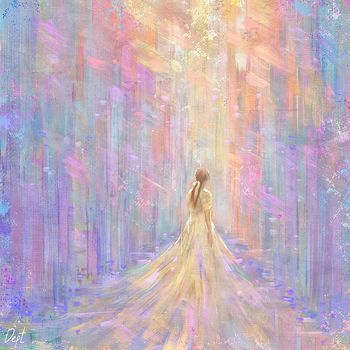 Dept - Saved Message