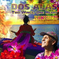 Fantuzzi - Dos Alas - Two Wings, One Heart