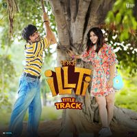 Mika Singh - iLLTi
