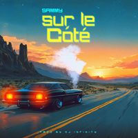 SAMMY - Sur le Côté