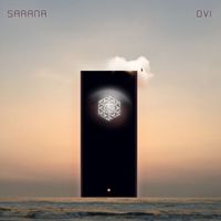 Sarana - Ovi