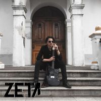 Zeta - Inicios