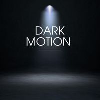 Jason Still - Dark Motion