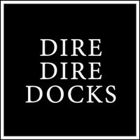 Maneli Jamal - Dire, Dire Docks