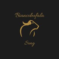 Luca Sepe - Biancobufala song