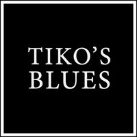 Maneli Jamal - Tiko's Blues