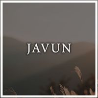 Maneli Jamal - Javun