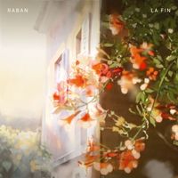 Raban - La Fin