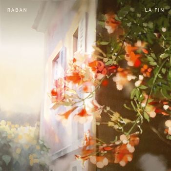 Raban - La Fin