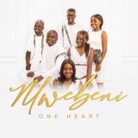 One Heart - Mwebeni