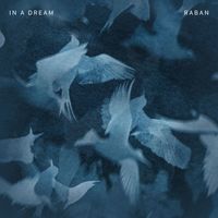 Raban - In a Dream