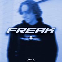 SOLO - FREAK