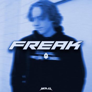 SOLO - FREAK