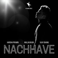 Mallikarjun - Nachhav - Single
