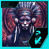 ArtLif3 - Ryhthm Revolution