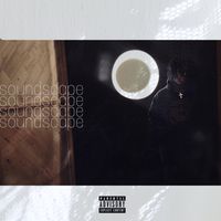 kaso - SOUNDSCAPE beta. (Explicit)