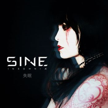 SINE - Insomniæ
