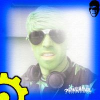 dmitry.rx - SIGMA.SKIBIDI JUMPSTYLE