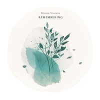 Maxime Verdoni - Remembering
