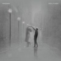 Raban - Solitude