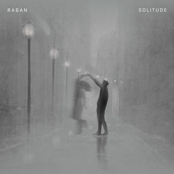 Raban - Solitude