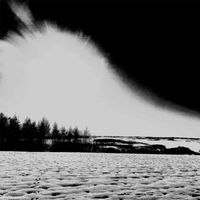 Kurschatten - Froster 2025