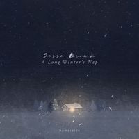 Jesse Brown - A Long Winter's Nap
