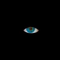 IWIS - Doré avant eux (Explicit)