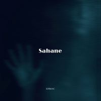 ERMAC - Sahane
