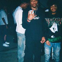 Phace - 2025 (Explicit)