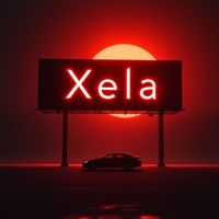 Xela - What You Gotta Do