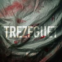 BAMBI - Trezeguet (Explicit)