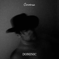 Dominic - Covers