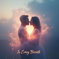 Night Drift Waves - In Every Breath (Explicit)