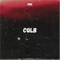 DNZ - CQLB