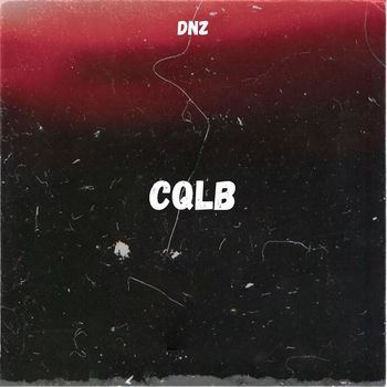 DNZ - CQLB