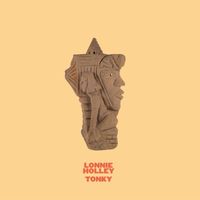 Lonnie Holley - That's Not Art, That's Not Music