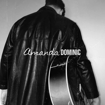 Dominic - Amanda