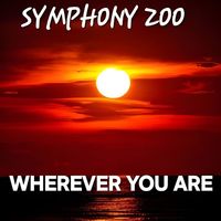 Symphony Zoo - Wherever you are