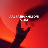MiLa - Aaj Pasha Khelbore Sham