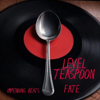 FATE - Level Teaspoon