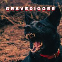 TOOTHPICK - Gravedigger