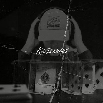 MISTRAL - Kartenhaus