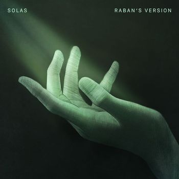Raban - Solas (Raban's Version)