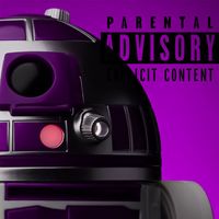HOLST - R2D2 (Explicit)